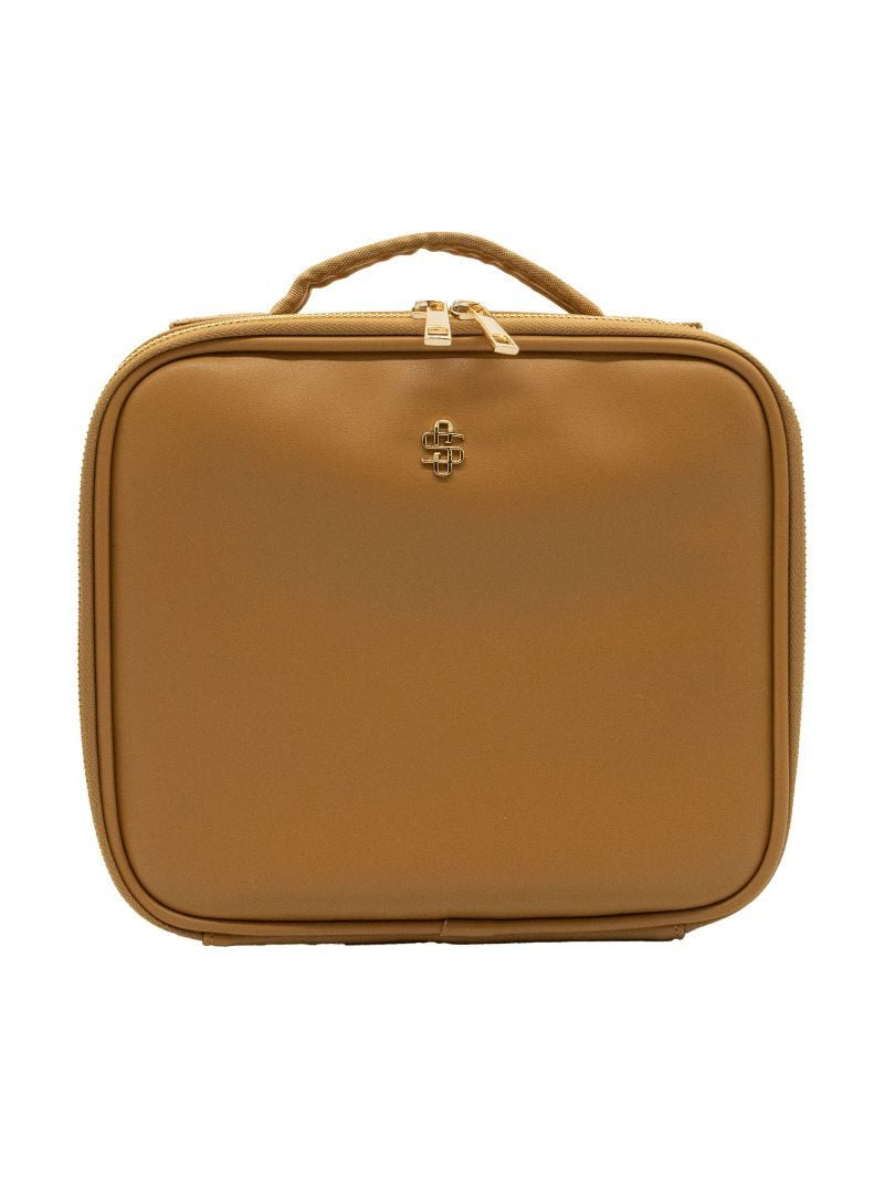 MAKEUP TRAVEL CASE COCO