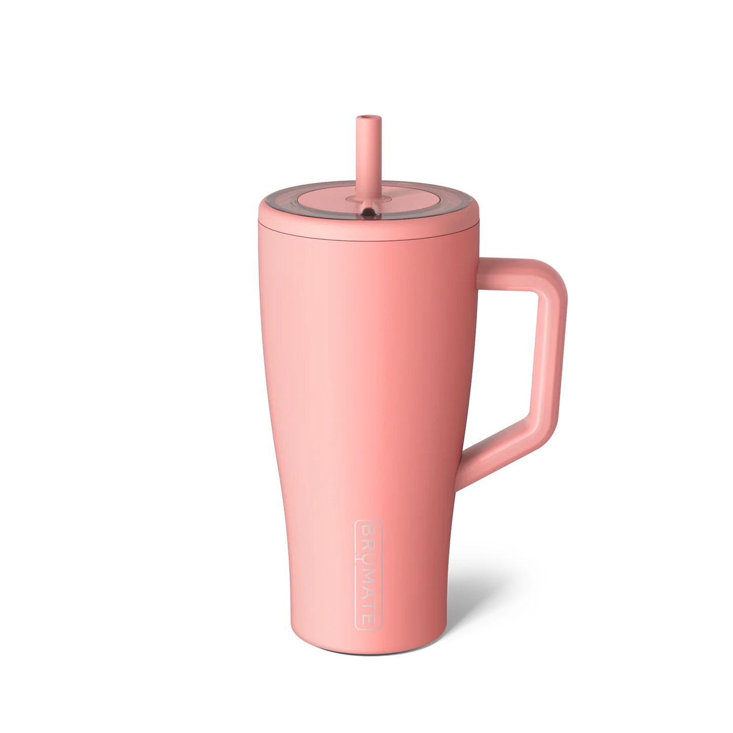 ERA 30OZ GUAVA