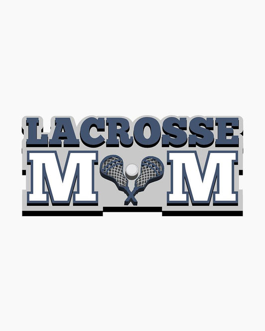LAX MOM BIT