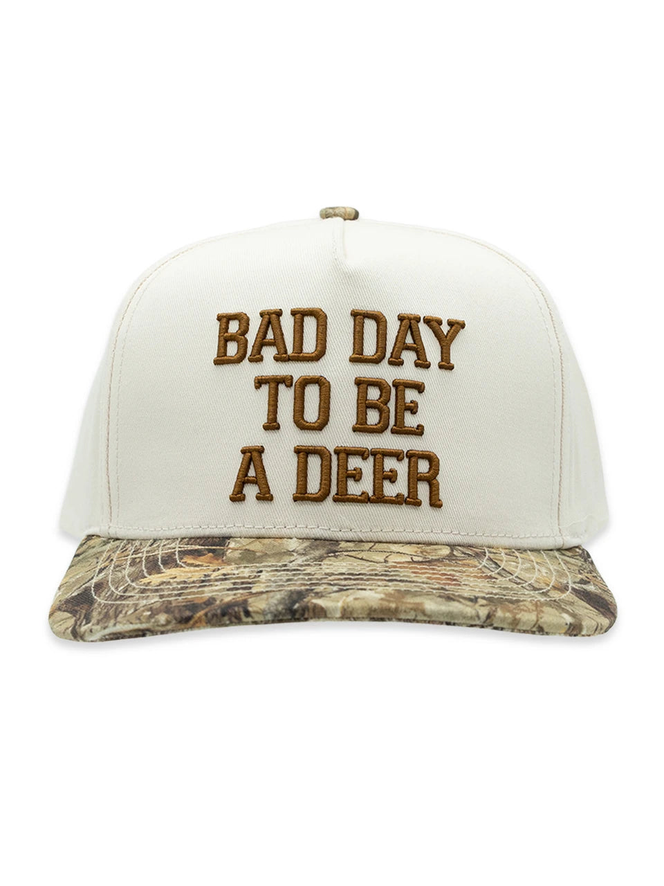 DEER CAP