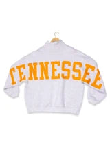 TENNESSEE SWEATSHIRT
