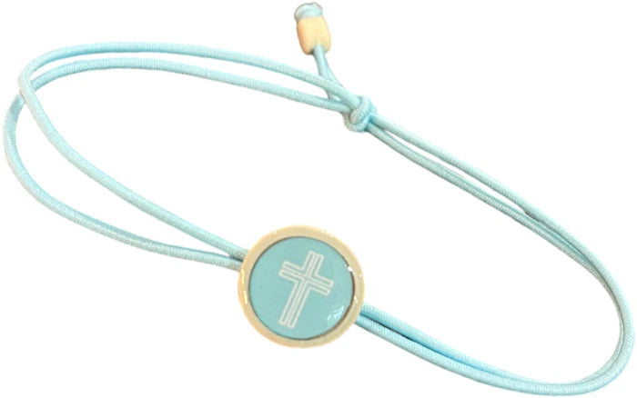 TAP TO PRAY * SURVIVOR SERIES* BUNGEE SKY