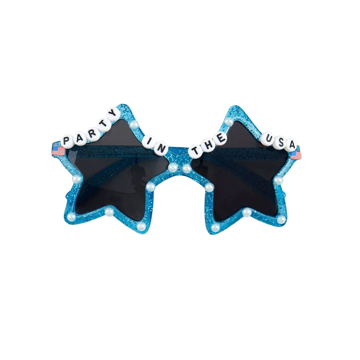 USA SUNGLASSES