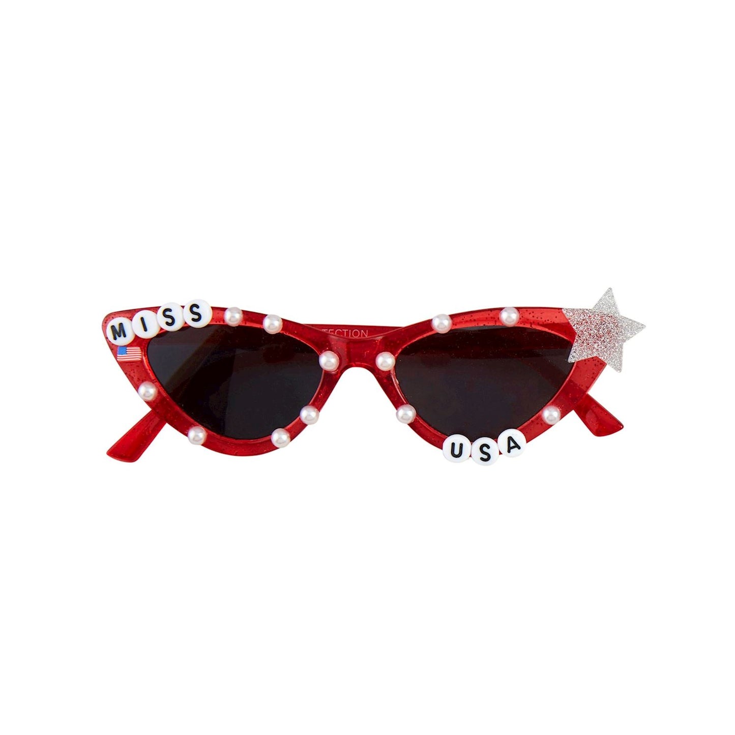 USA SUNGLASSES