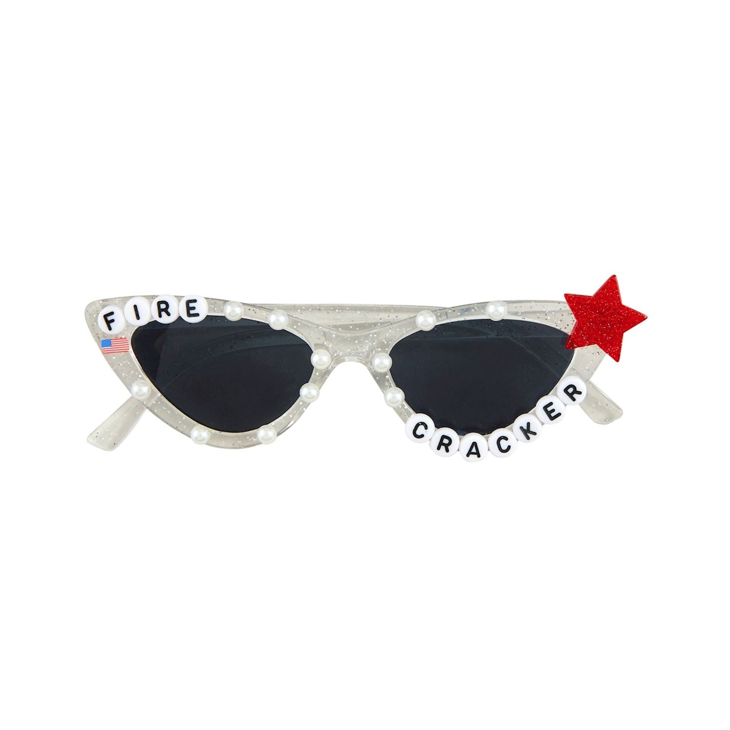 USA SUNGLASSES