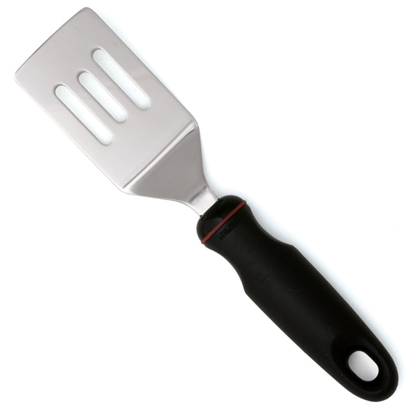 Grip-EZ Slotted Turner