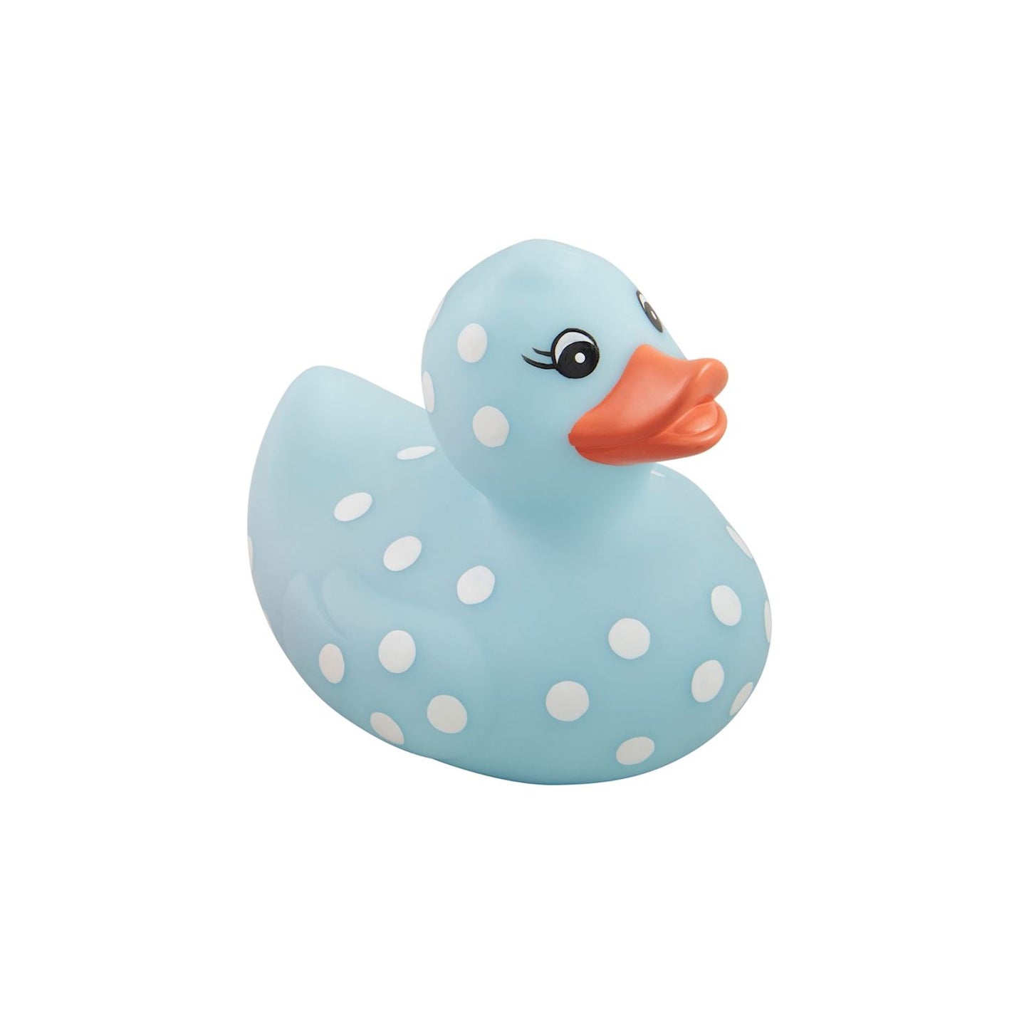 MY FIRST DUCKY