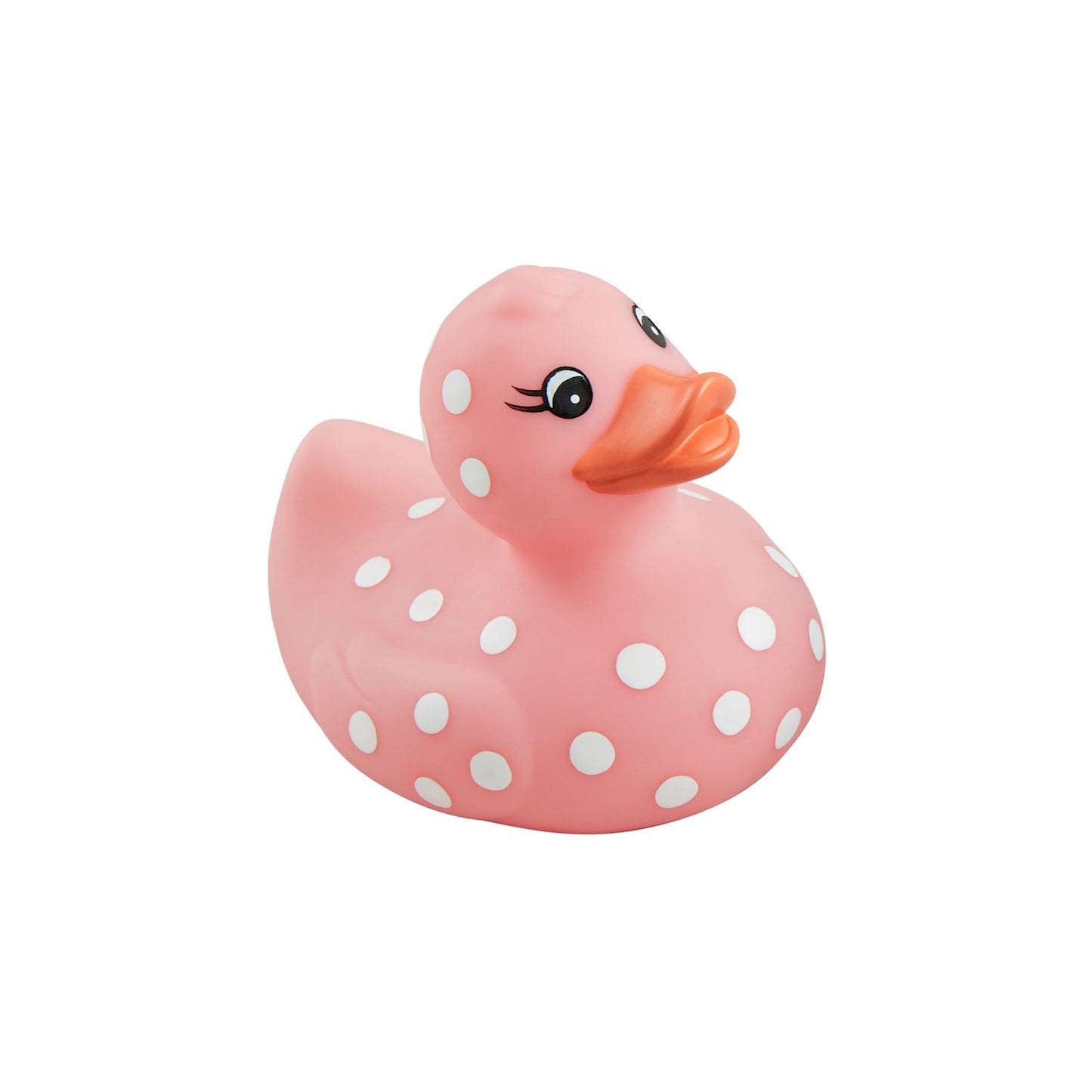 MY FIRST DUCKY