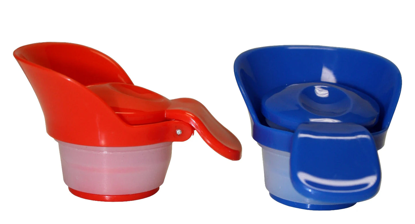 MILK SPOUT 2PK