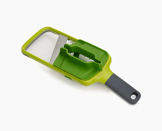 MULTI GRIP MANDOLINE