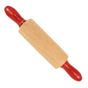 WALL BUCKET JUNIOR ROLLING PIN