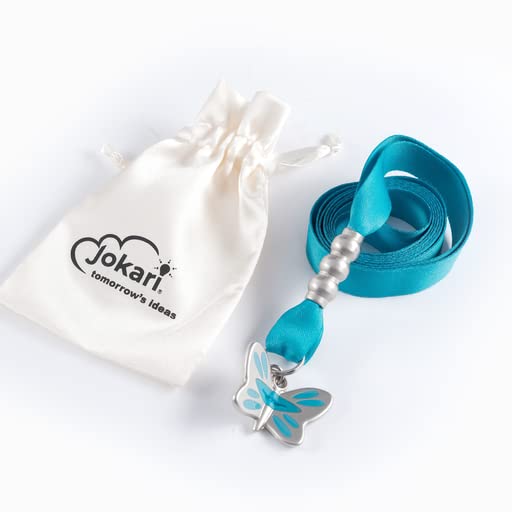 ZIP ME UP ZIPPER PULLER