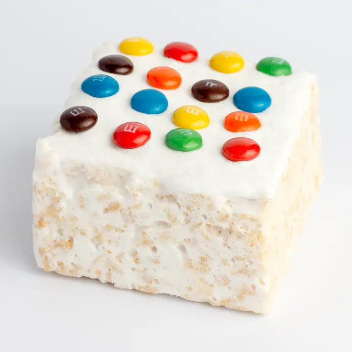 Chocolate Candy Buttons