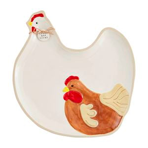 Chicken Platter