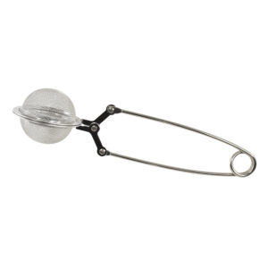 WALL BUCKET TEA INFUSER