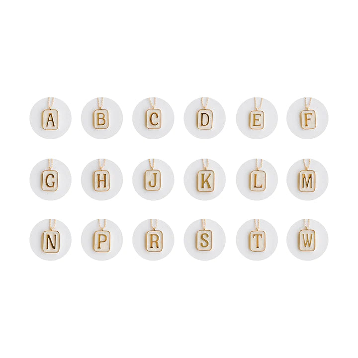 Remi Luxe Necklace