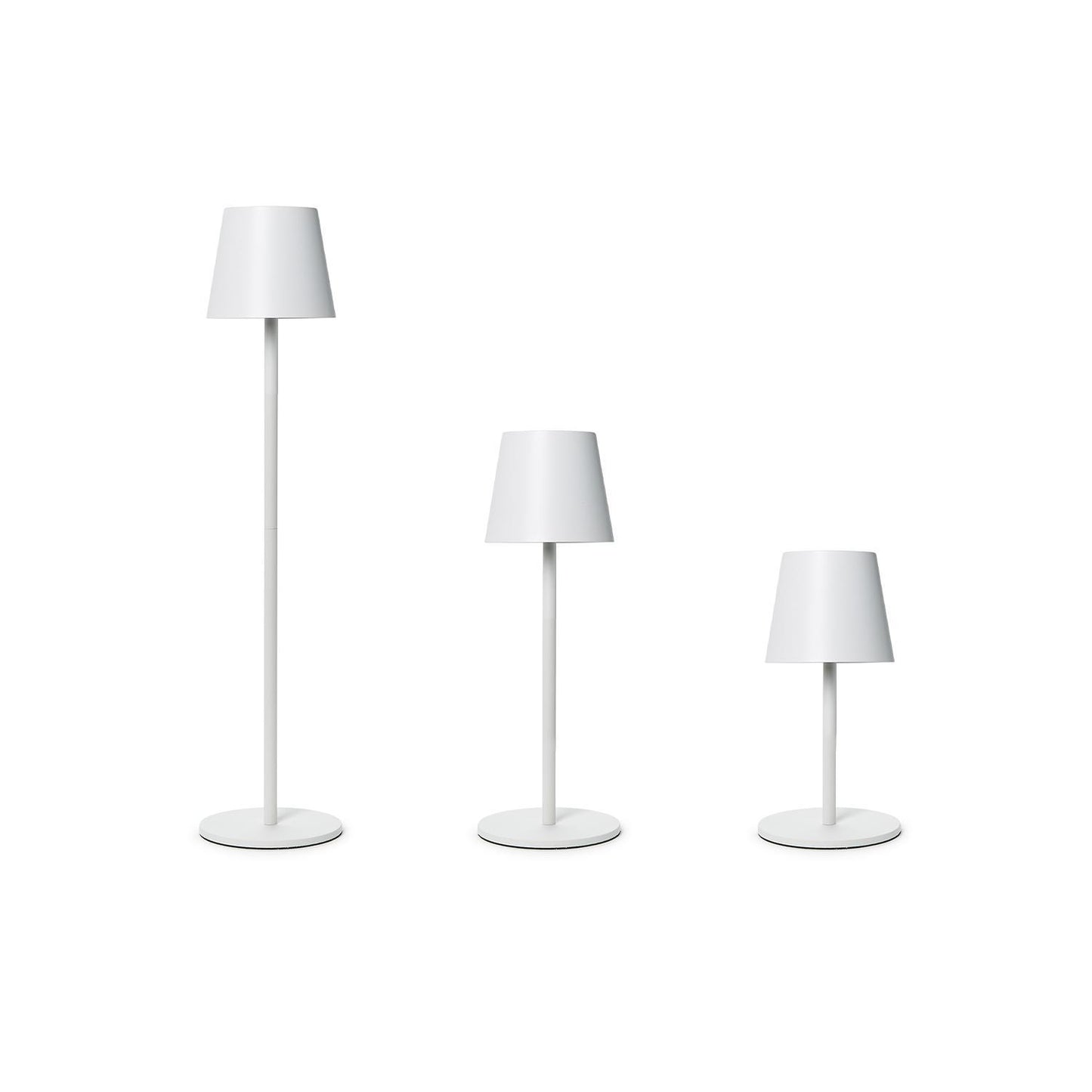 LED TABLE LAMP ADJUSTABLE