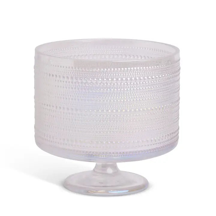 105OZ TRIFLE-CLEAR IRID