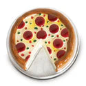 SLICE SLICE BABY PIZZA MINI