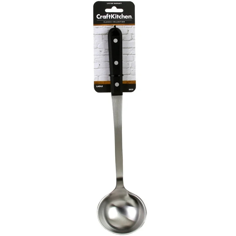 LADLE SS