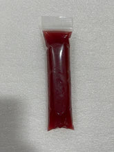 Wine Time Pop-Tails