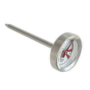 WALL BUCKET MINI BEEF THERMOMETER