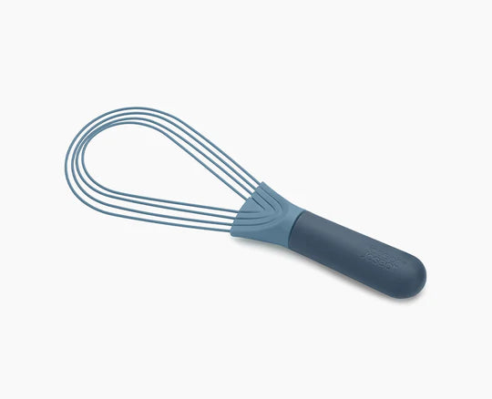 TWIST WHISK SKY