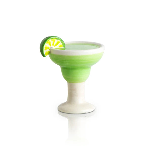 LIME & SALT, PLEASE! MARGARITA MINI