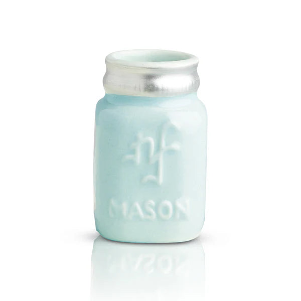 YOU'RE A-MASON JAR MINI