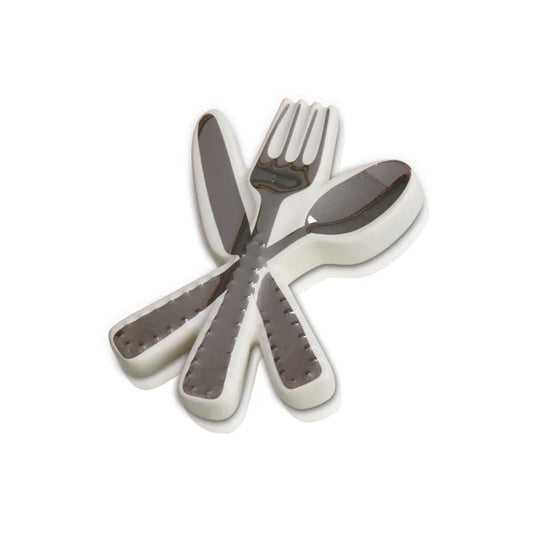 BON APPETITE SILVERWARE MINI