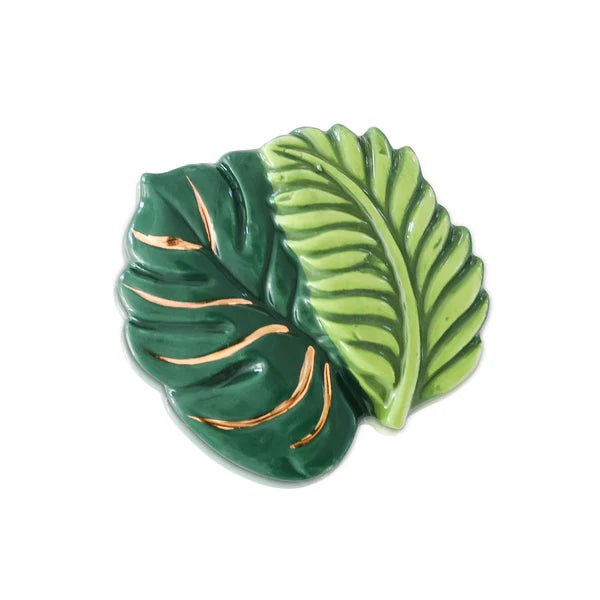 BEST FERNS FOREVER LEAF MINI