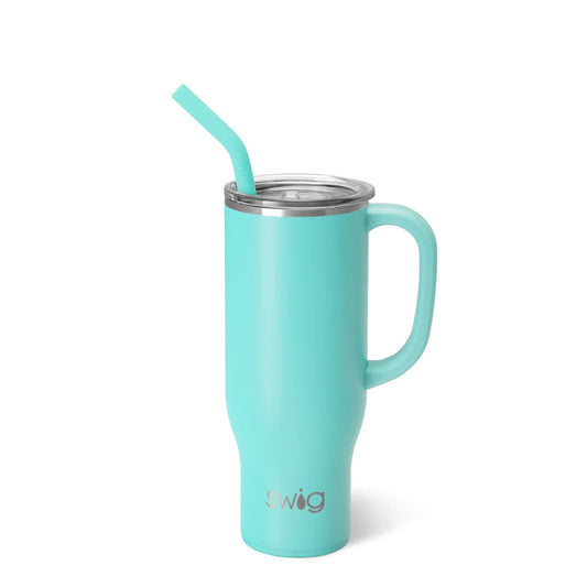 AUQA MEGA MUG 30OZ