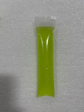 Margarita Twist Pop-Tails