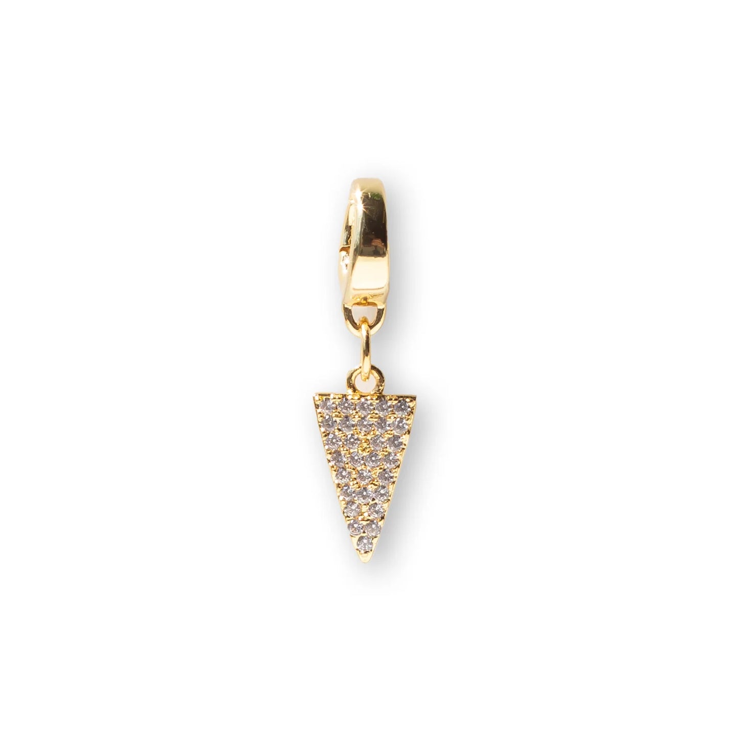 ARROW CHARM