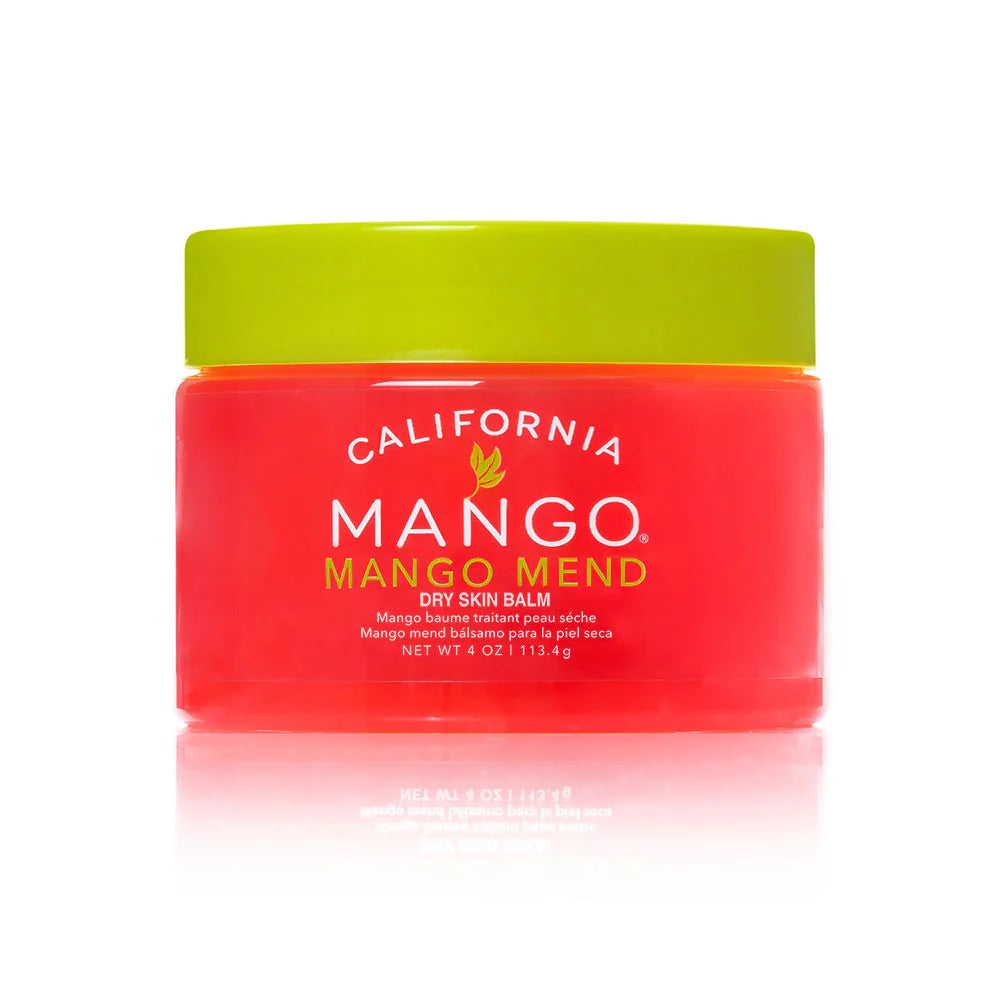 MEND BALM 4 OZ