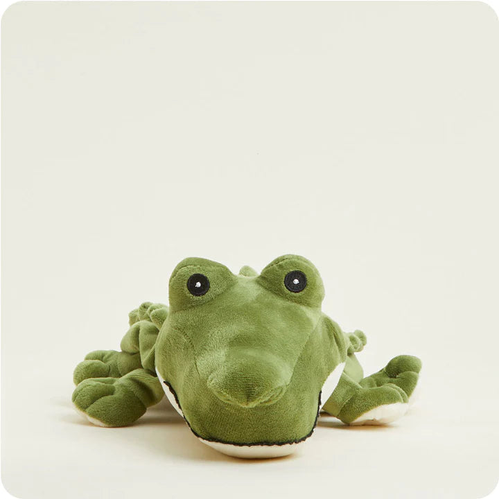 ALLIGATOR