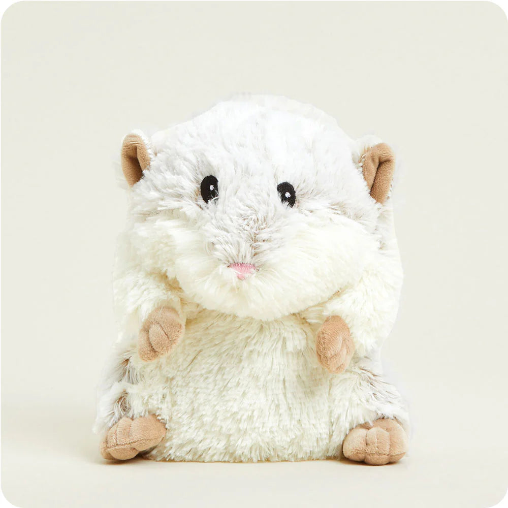 WARMIES HAMSTER