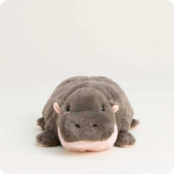 PYGMY HIPPO WARMIE