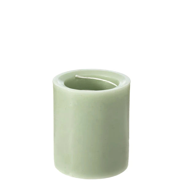 Cucumber Melon Small