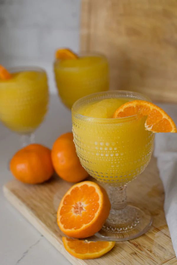MIMOSA SLUSH