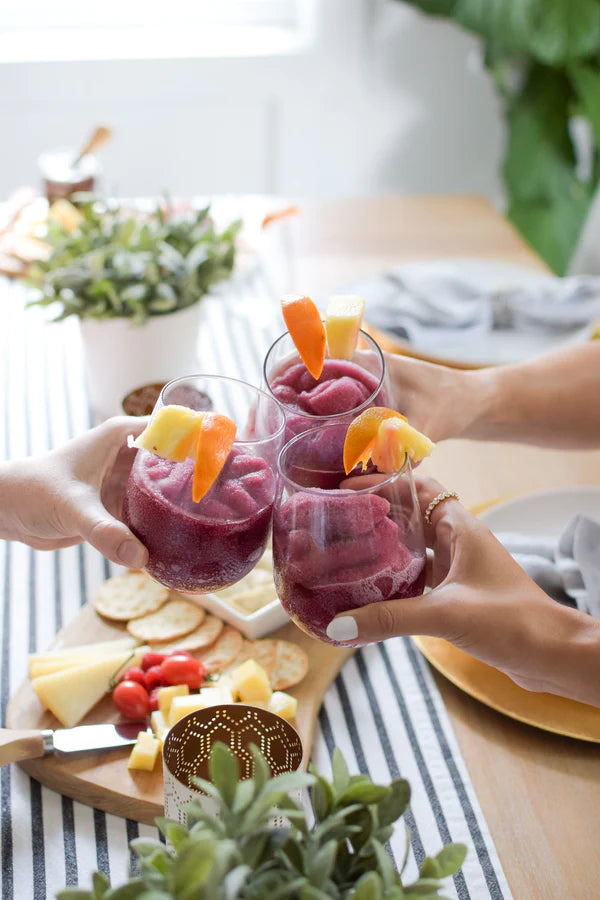 SANGRIA SLUSH