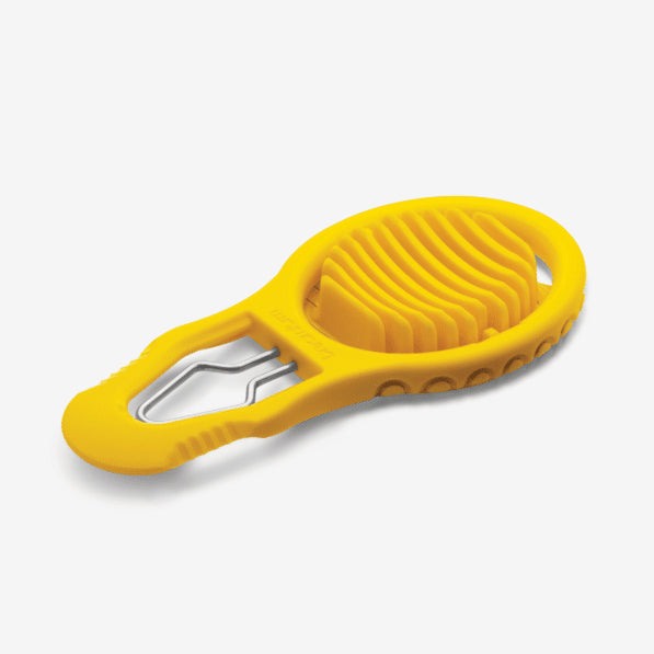 EGGLER