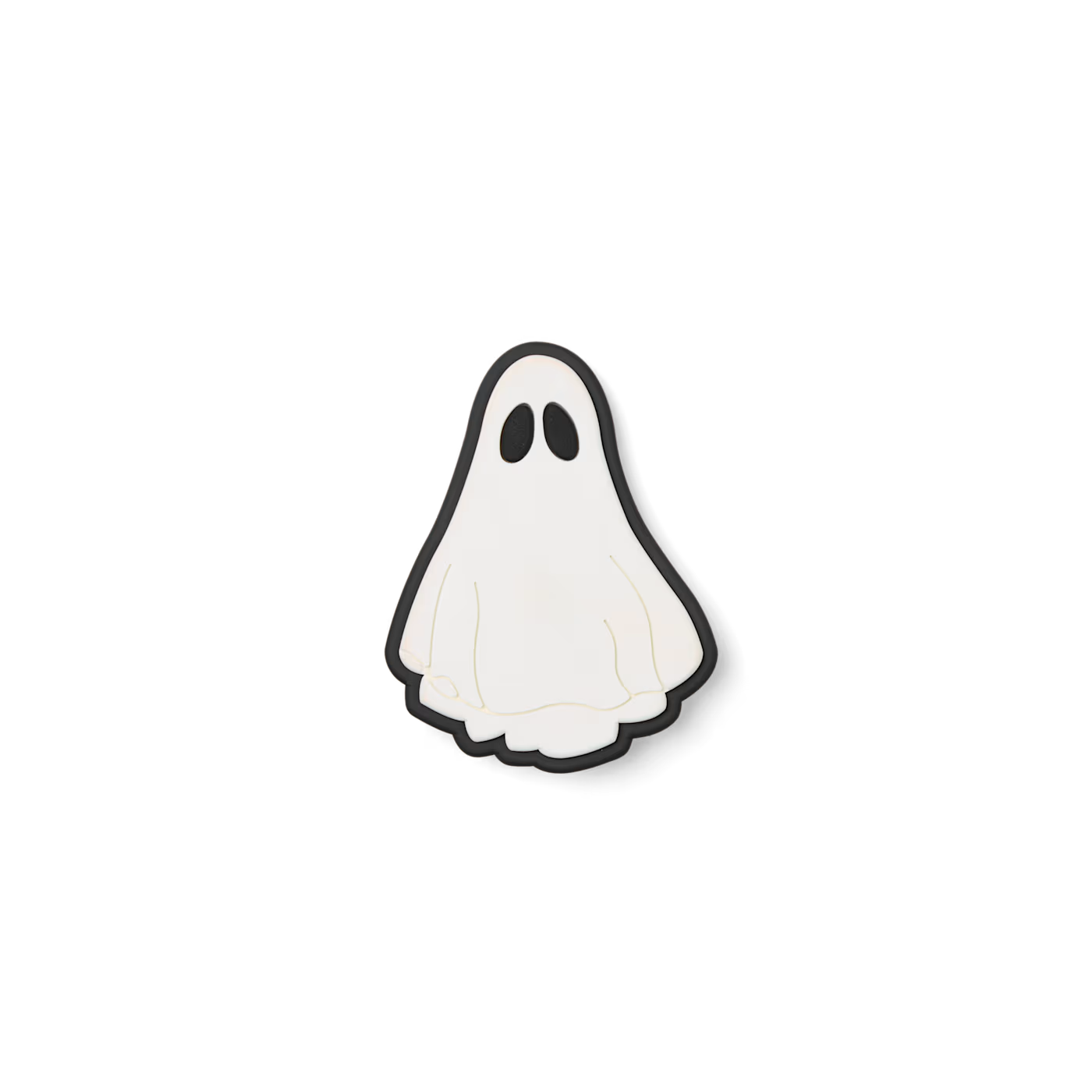 ghost bit
