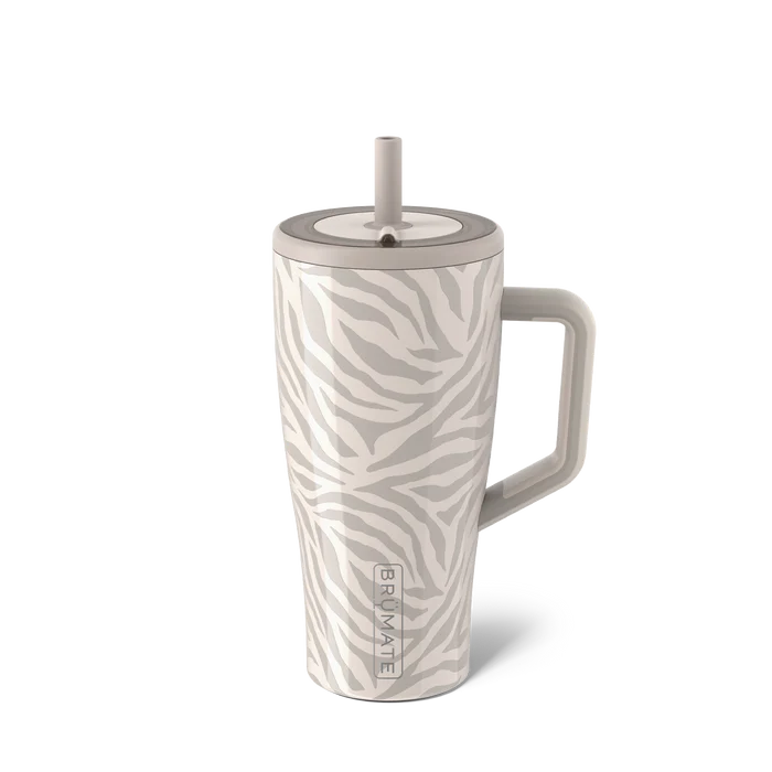 ERA 30OZ ZEBRA