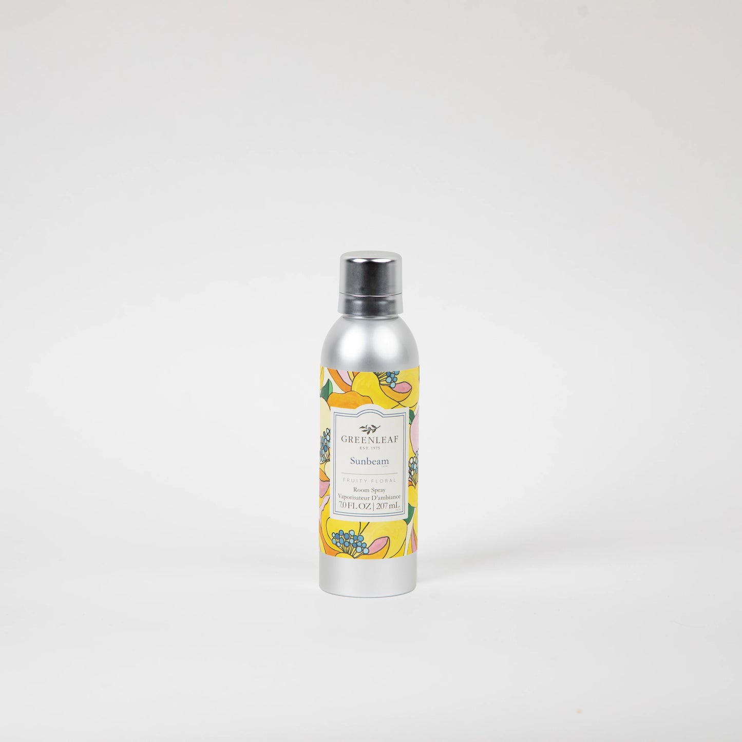 SUNBEAM ROOM SPRAY