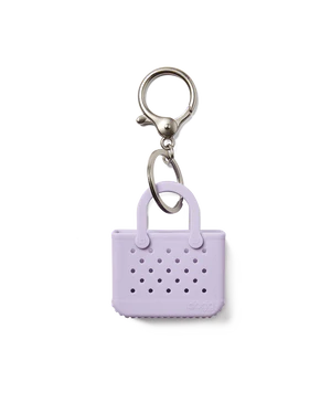 BOGG TINY TOTE LILAC