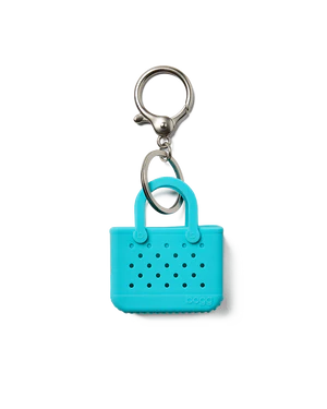 BOGG TINY TOTE TIFFANY