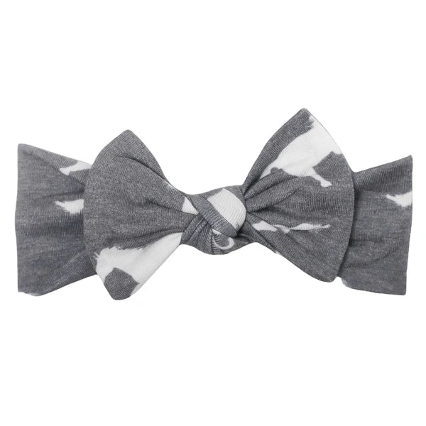 colt headband