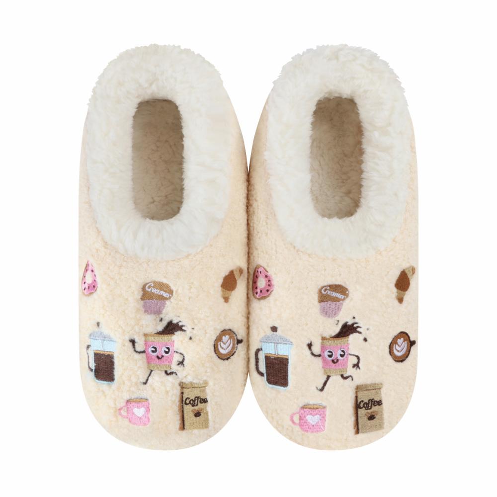 WOMENS MINI COFFEE