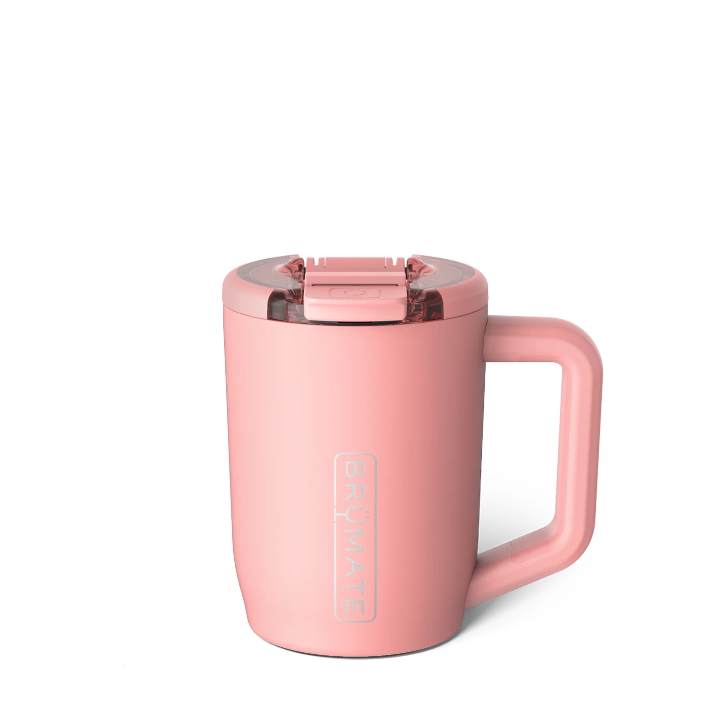 MUV 15OZ GUAVA